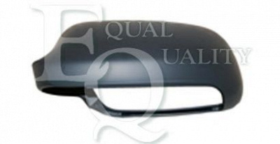 EQUAL QUALITY rs02157 -  Покрытие, внешнее зеркало